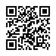 QR Code for 1CEJmH1SdNeXFfbTHLjFJcexuKxMdyRMM3
