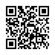 QR Code for 1CEJmLuWfJNyuLjbSAFrNWmQT1wh9xyDSw