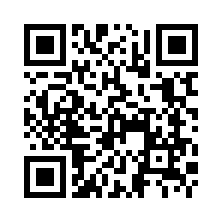 QR Code for 1CEJpQkWcASGYLHne5FHXxtKAryp6DTVFm