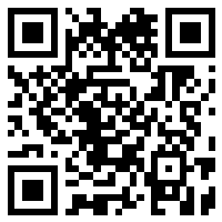 QR Code for 1CEJrEu9c3o2ZmvMiXWd2ZiZ2d7nvJFscn