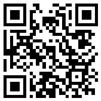 QR Code for 1CEJrKVgN92TiRhnG3wjjTs2WFJTCVDPDP