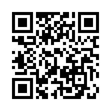 QR Code for 1CEJsW8MWcfP69iKCckQx2LqPxboUFzdBd