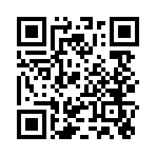 QR Code for 1CEJsi1ox5GpuLmCxC73KRYLSNH9jTXowr