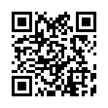QR Code for 1CEJt8M8sLHwZvmKxtBi8cboJ8LZgfd85A