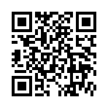 QR Code for 1CEJwWwbfiWExEas1CgynHaoYyV6ZwETPy