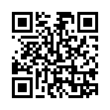 QR Code for 1CEJy7bKyzq8t7ijmBGCvFC4JdXRvykDR7