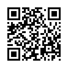 QR Code for 1CEJyMuJvLaCJinQiBAHRGaNTbnC7CxtTT