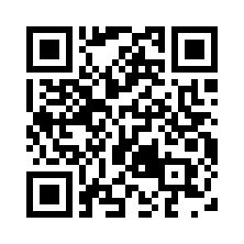 QR Code for 1CEK3N6uScHMEbuY9wiKQuFFpAJ6Dt3TCu