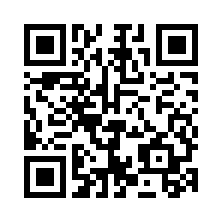 QR Code for 1CEK4hYdwzRsBfw8o7Fag1TTNgiUkqbS52