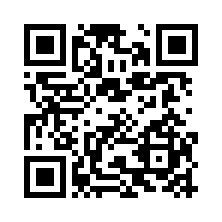 QR Code for 1CEK6QkSfLM58AktKop2nzMFBug1HngKdm