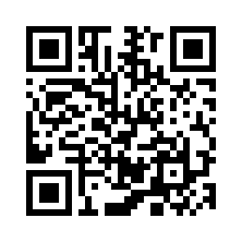 QR Code for 1CEK7cYy95j6DFUaTCg7xXox3KymobQ1p4