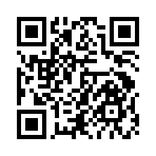 QR Code for 1CEK7zAp8vxqtU1Sx1txUvaW3hzXEjsVBk