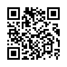 QR Code for 1CEK8jGjxMjberydWbCg2vWAmxtoeVDD58