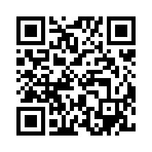 QR Code for 1CEK9SV3Xw2MBFEgm1GSPMDdMyjaJqqdgL