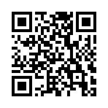 QR Code for 1CEK9YLrjgbU44kb9y4LsyZea4EZAFqTXK