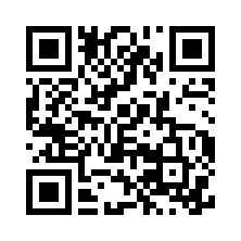 QR Code for 1CEKA3PniL5FqpyDaR3Qxp4c9c65xfSfjB