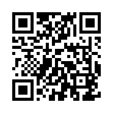 QR Code for 1CEKAQze6eMouV9LFuvgbb1yLcVnho61TM
