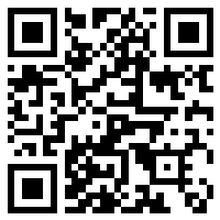 QR Code for 1CEKBjCZF6YToGv33wiBFoyqE5MBXP1h5m