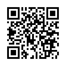 QR Code for 1CEKFoEx7mwW6skyBVH4QrkXjZp3XvGPRc