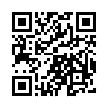 QR Code for 1CEKHAsWi7WhZP1JVTst6XxrLs2ijJ5sKH