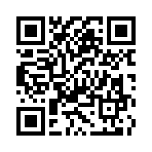 QR Code for 1CEKHqiMxDdXeTncFJDg7Rh75BiKEqVQ7C