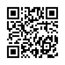 QR Code for 1CEKJAvXVA2PZjBe7zDMGWRFk1bctPb7u7