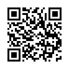 QR Code for 1CEKJPAMZMdCtNof9c8h9Zy3vvDcue2PZm