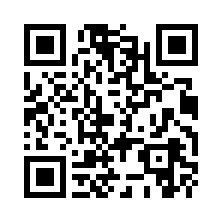 QR Code for 1CEKJfpj6nxab8wDqCZct8RoCrmLVsSh2P
