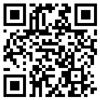 QR Code for 1CEKL8YHWLK5MLSgfZKbkCigFEGjLeFb4G