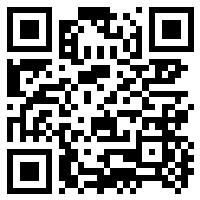 QR Code for 1CEKNnyfhqBgF2aemd8cgrQy6142Jma7Cj