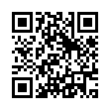 QR Code for 1CEKPDQQcTiATvMYNvwvLZ61U3yFyy4haj