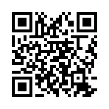 QR Code for 1CEKPDgHpfEmifEdab5PzfvmQBWJMsUE27
