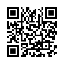 QR Code for 1CEKR4JVbGR6GtoRsnJMQZeaCN5gSWR8md