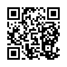 QR Code for 1CEKSRE4FrGtAF3HagscCX2cCu5AxspNM7