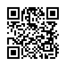 QR Code for 1CEKSeZQ2mAJSovJTXzvpz8gtw2ZdPf6ze