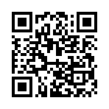 QR Code for 1CEKSi2pch2P9TprTVRoxArFnELbQ2i5eb