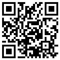 QR Code for 1CEKUAtuwadmMAahd2aQVTFoyWCtkZ6dFP