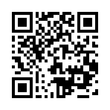 QR Code for 1CEKUN38ptGaz2KGM7EeDMXQR7gKce3gJB