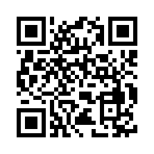 QR Code for 1CEKVTpCMMDHBh5DK5zm55h5EFppks7HSv