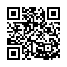 QR Code for 1CEKVdvre26kuvhF47221kxhWFwpwUNxMi
