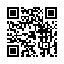 QR Code for 1CEKVnqsM2PDirvfPnngGueWQpv3fP9PcL
