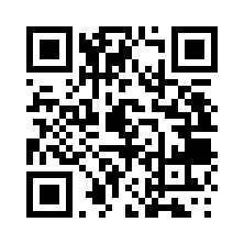 QR Code for 1CEKWF7ESCzQG6cDcubmh3peeZU4BBamNc