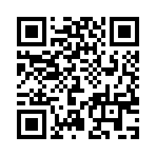 QR Code for 1CEKX8XMbHhRLHy2mRD7VQjiCEUGyE2cCq