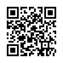 QR Code for 1CEKYcJpkg97wPra9GWMRtbFZoH88anuHr
