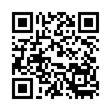 QR Code for 1CEKYdRSmgL9tWSdkBgqLkpe99TzdJLPmn