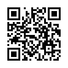 QR Code for 1CEKYx31LyMK8nFeFNgx5e46wsbHD1iGKL