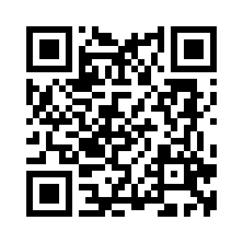 QR Code for 1CEKaVGbscMMaQj3M5zeYT176wfFDBU7kW