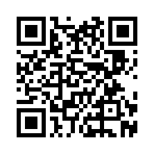 QR Code for 1CEKd8TsmdQRKsq2yDvFU2Ehc6Db15WLCc
