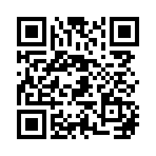 QR Code for 1CEKdf8ovf4bVLxQ2E92DSPsrYw9BYVrU5