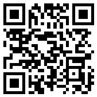 QR Code for 1CEKdmQV9igJCTmwfUNRQczfHBpq3HECqs